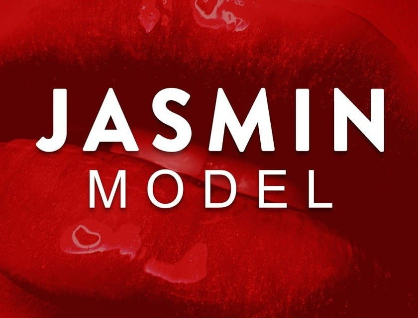 Sexy profile pic of JasminDoroti